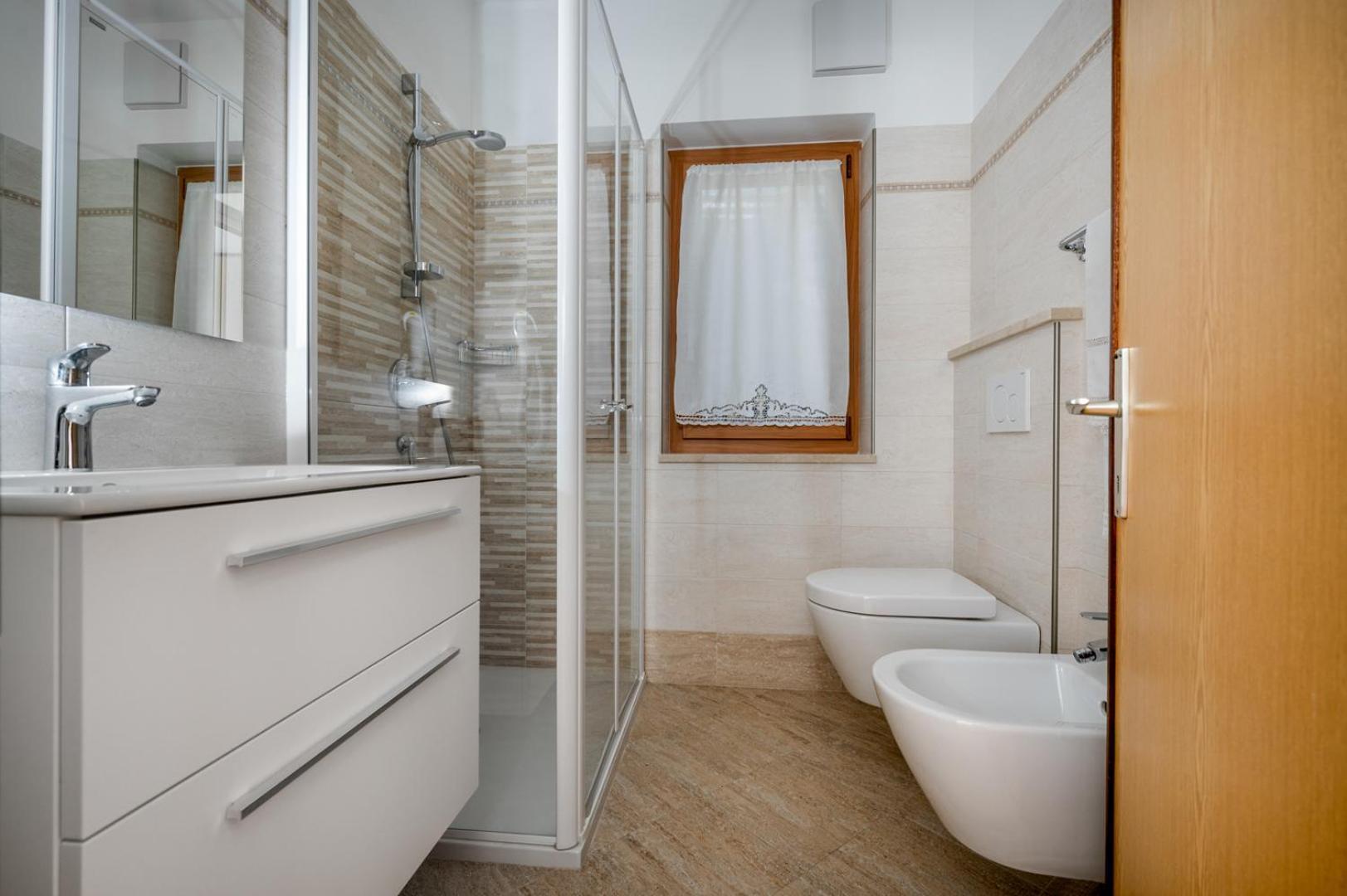 Residence Weiss Vigo di Fassa Ngoại thất bức ảnh